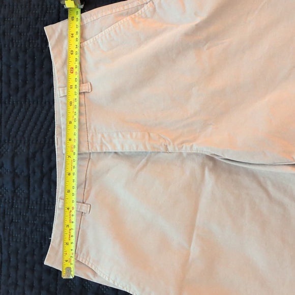 Pink Daily Ritual Shorts - Picture 8 of 11